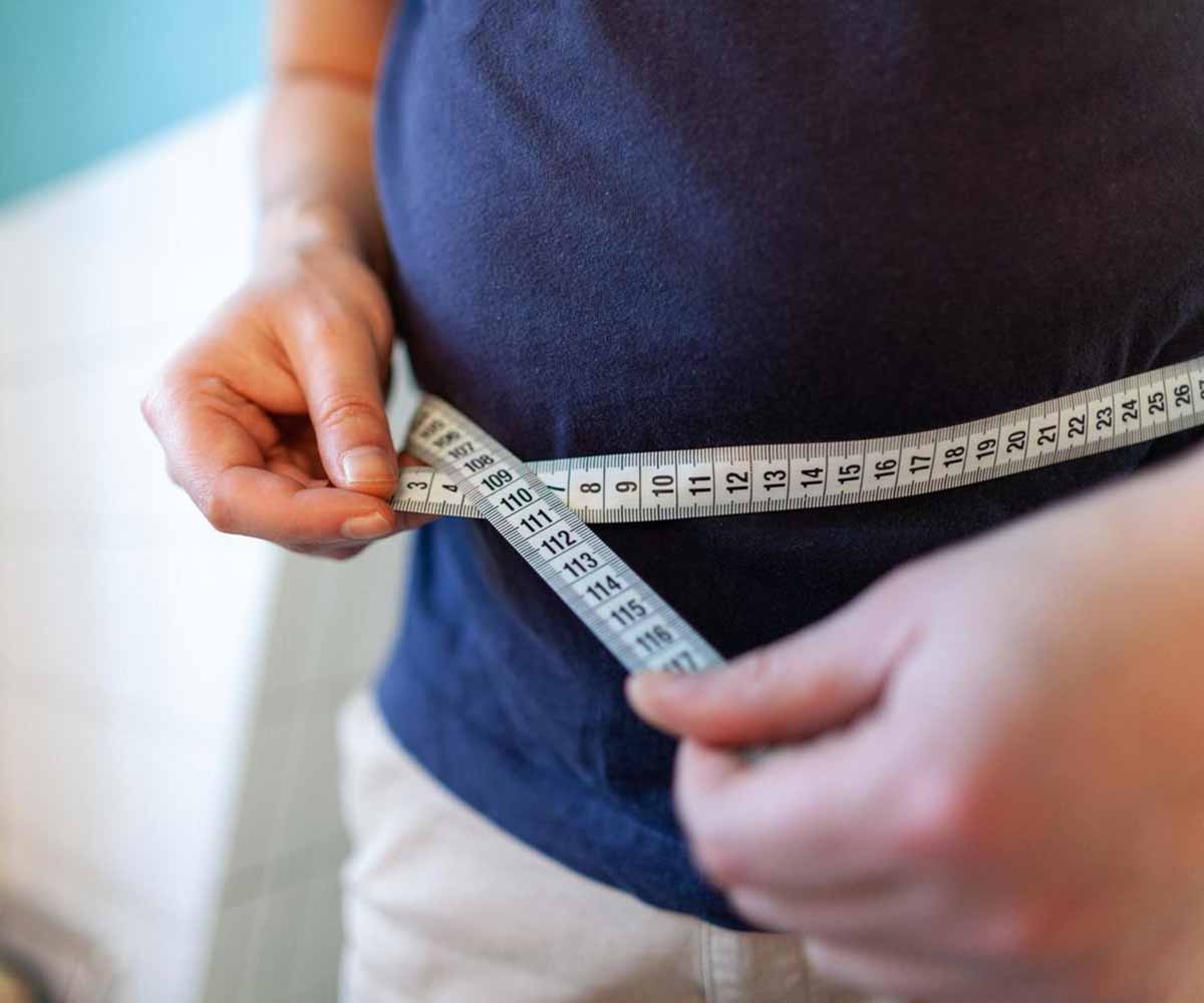 Understanding and Ending the Obesity Crisis